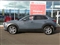 Mazda CX-30 Image 6