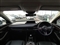 Mazda CX-30 Image 7