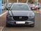Mazda CX-30 Image 8