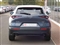 Mazda CX-30 Image 9
