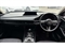 Mazda CX-30 Image 10