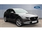 Mazda CX-30 Image 1