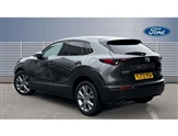 Mazda CX-30 Image 2