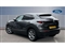 Mazda CX-30 Image 2