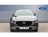 Mazda CX-30 Image 3