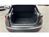 Mazda CX-30 Image 4