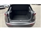 Mazda CX-30 Image 4