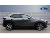 Mazda CX-30 Image 5