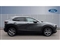 Mazda CX-30 Image 5