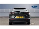 Mazda CX-30 Image 6