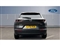Mazda CX-30 Image 6
