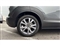 Mazda CX-30 Image 7