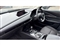Mazda CX-30 Image 9
