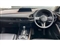 Mazda CX-30 Image 10