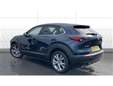 Mazda CX-30 Image 2