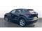 Mazda CX-30 Image 2