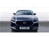 Mazda CX-30 Image 3
