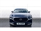 Mazda CX-30 Image 3