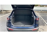 Mazda CX-30 Image 4