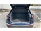 Mazda CX-30 Image 4
