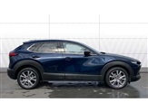 Mazda CX-30 Image 5