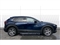 Mazda CX-30 Image 5