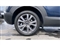 Mazda CX-30 Image 7