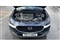 Mazda CX-30 Image 8