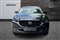Mazda CX-30 Image 10