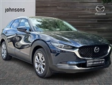 Mazda CX-30 Image 1