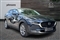 Mazda CX-30 Image 1