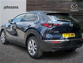 Mazda CX-30 Image 2