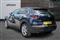 Mazda CX-30 Image 2