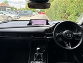 Mazda CX-30 Image 3
