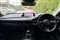 Mazda CX-30 Image 3