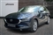Mazda CX-30 Image 4