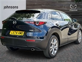 Mazda CX-30 Image 5