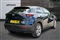 Mazda CX-30 Image 5