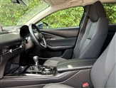 Mazda CX-30 Image 6