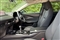 Mazda CX-30 Image 6