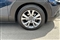 Mazda CX-30 Image 7