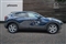 Mazda CX-30 Image 8