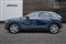 Mazda CX-30 Image 9