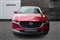 Mazda CX-30 Image 10