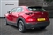 Mazda CX-30 Image 2
