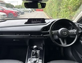 Mazda CX-30 Image 3