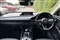 Mazda CX-30 Image 3