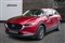 Mazda CX-30 Image 4