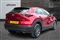 Mazda CX-30 Image 5