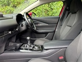 Mazda CX-30 Image 6